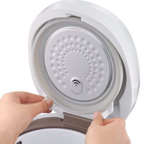 [테팔] 멀티쿠커(전기보온밥솥) RK5001KR